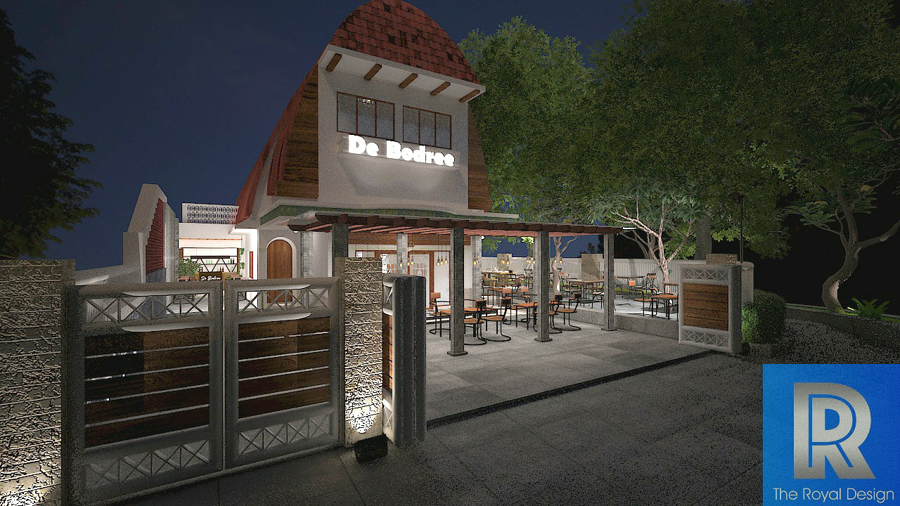 Service Image